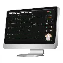 303203-0-super-edan-se-1515-ekg-datenmanagement-software-3WQrVhfWi1qisF_430x430@2x.webp