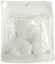 stella-depper-62-3-30-35mm-3-stuks-35925.2002.webp