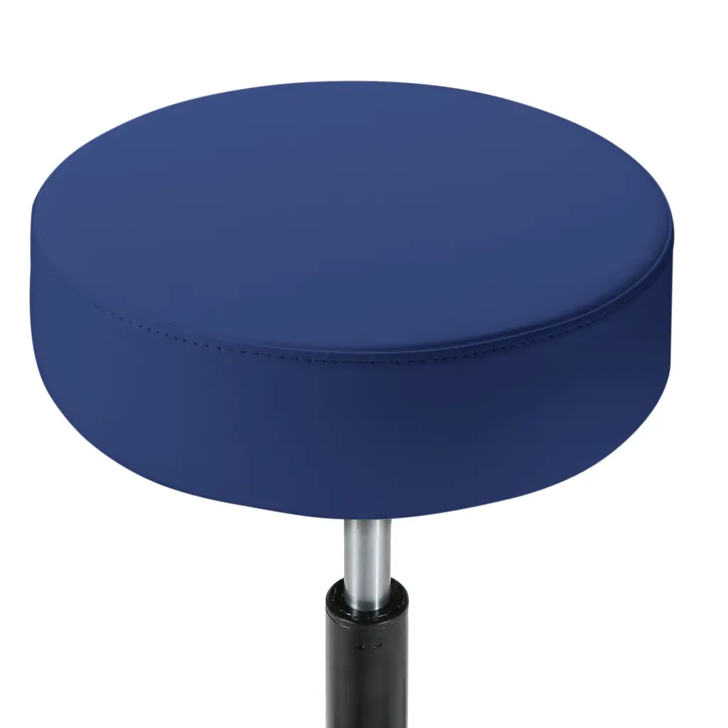 tab-bleu-1.webp