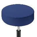 tab-bleu-1.webp