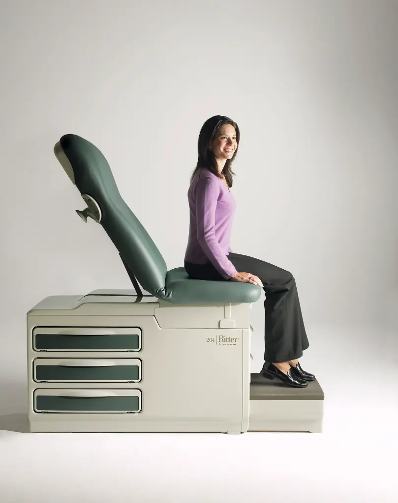 204-cover_seat_up-h.webp