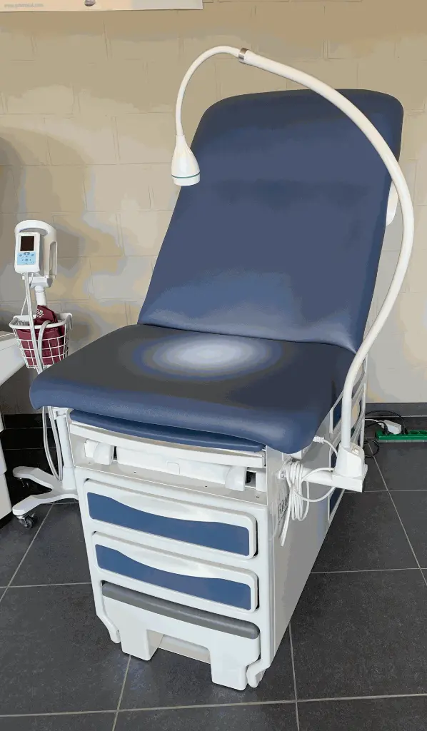 Ritter 204 + LID Carla.webp