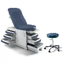 150062-Ritter-204-onderzoekstafel-met-tabouret_BL.webp