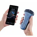 echographe-portable-couleur-edan-nano (1).webp