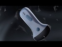 youtube - [Video]