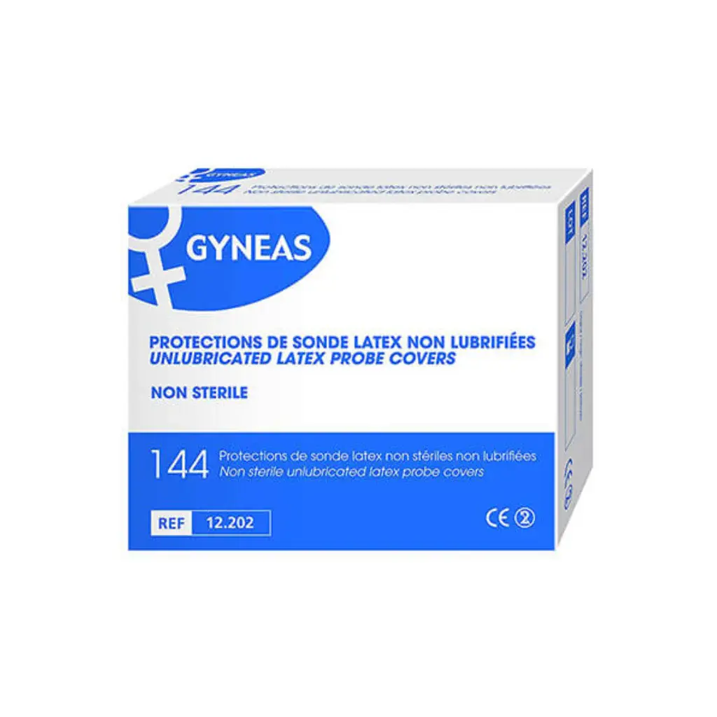 protectiondesondesgyneasnonlubrifriee.webp
