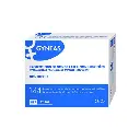 protectiondesondesgyneasnonlubrifriee.webp