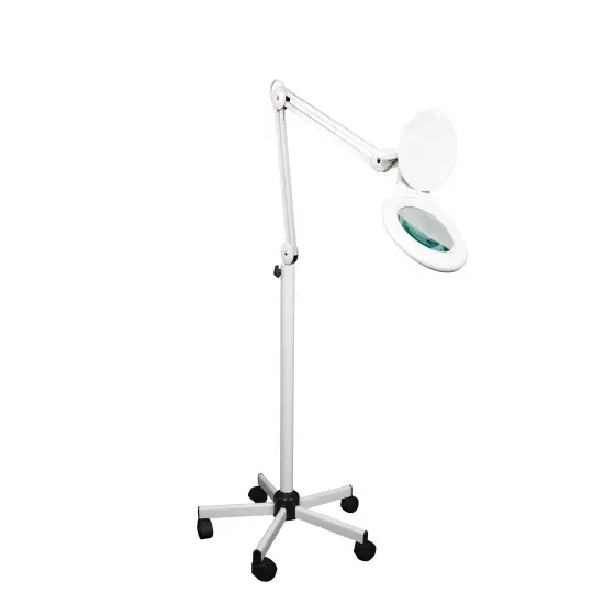lampe-loupe-led-lid-vera-4-w.webp
