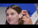 youtube - [Video]