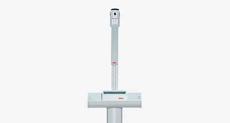 Seca704ClassIIIWirelessDigitalColumnScale3.webp