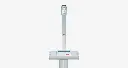 Seca704ClassIIIWirelessDigitalColumnScale3.webp