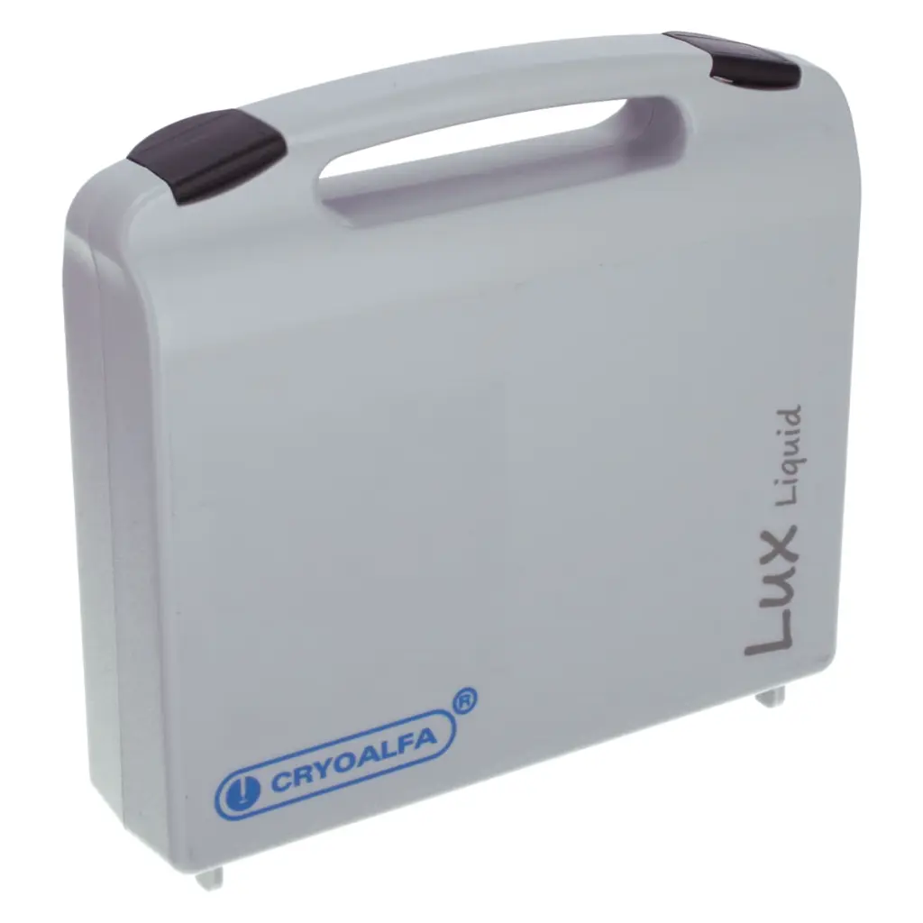 293235-cryoalfa-lux-01.webp