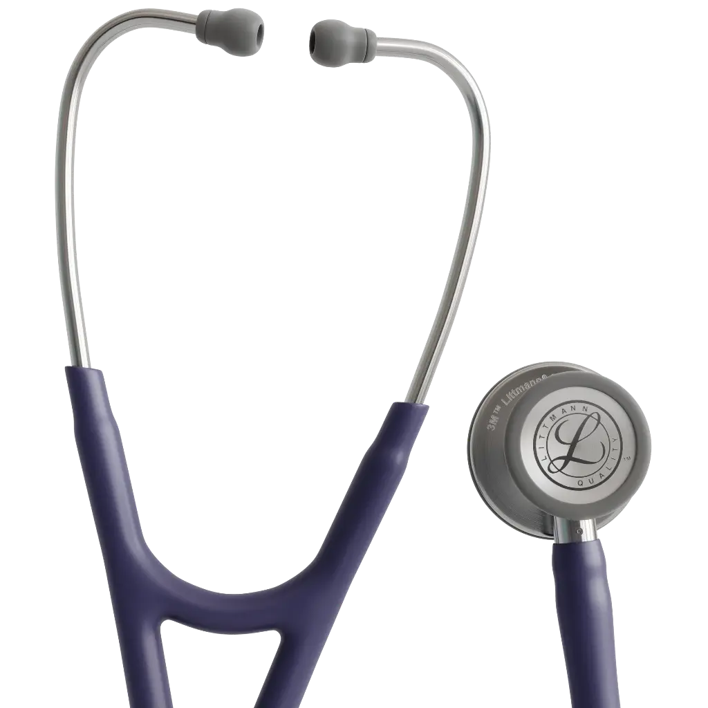 pre-order-3m-littmann-cardiology-iv-satin-in-midnight-blue-6187c-3m-littmann-30519300358242.webp