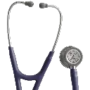 pre-order-3m-littmann-cardiology-iv-satin-in-midnight-blue-6187c-3m-littmann-30519300358242.webp