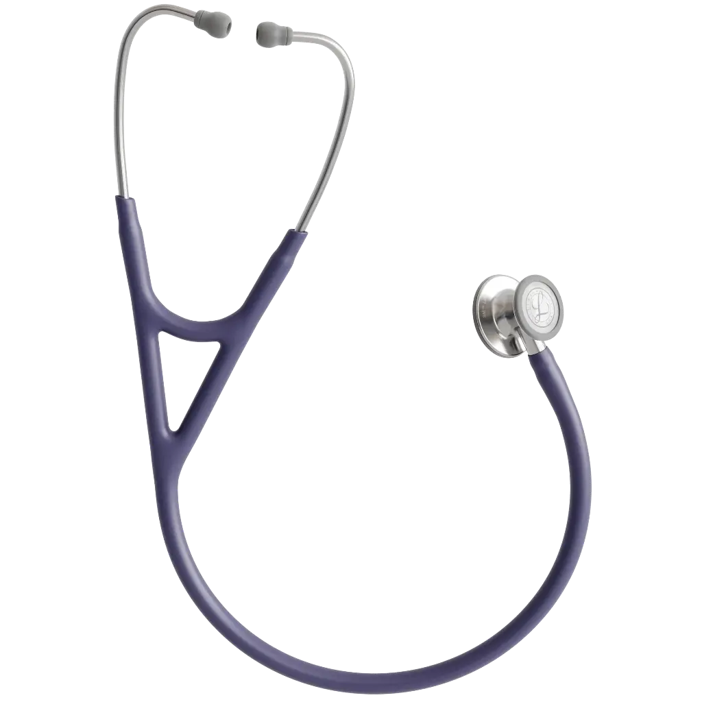 pre-order-3m-littmann-cardiology-iv-satin-in-midnight-blue-6187c-3m-littmann-30519300391010.webp