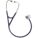 pre-order-3m-littmann-cardiology-iv-satin-in-midnight-blue-6187c-3m-littmann-30519300391010.webp