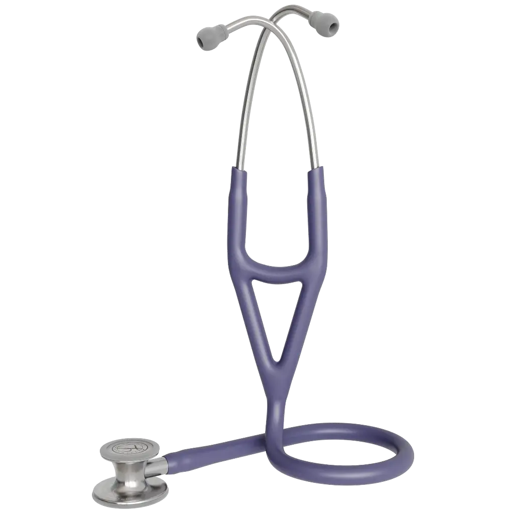 pre-order-3m-littmann-cardiology-iv-satin-in-midnight-blue-6187c-3m-littmann-30519300325474.webp