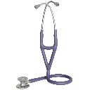 pre-order-3m-littmann-cardiology-iv-satin-in-midnight-blue-6187c-3m-littmann-30519300325474.webp