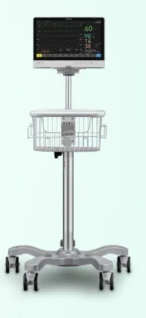 X10 rollCapture d’écran 2026-01-29 095944.webp