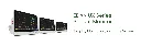 UX-Series.webp