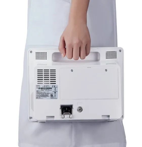 Capture d’écran 2026-01-29 100413.webp