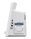 UXCapture d’écran 2026-01-29 100318.webp