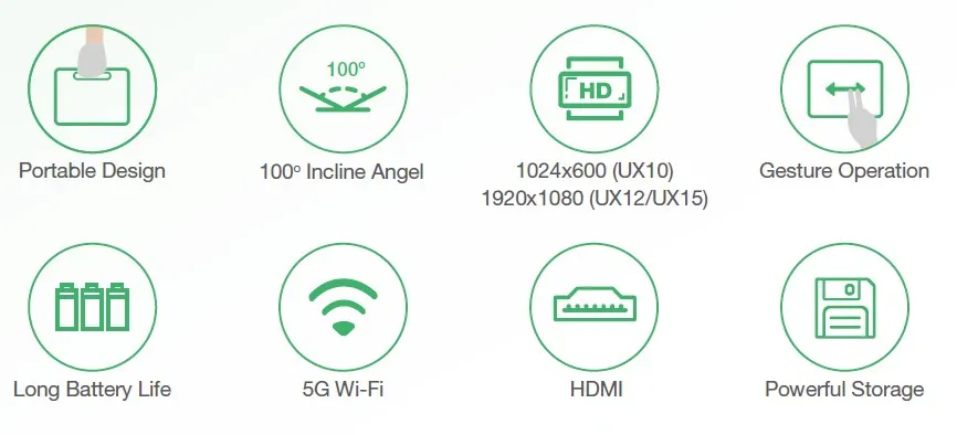 Capture d’écran 2026-01-29 101058.webp