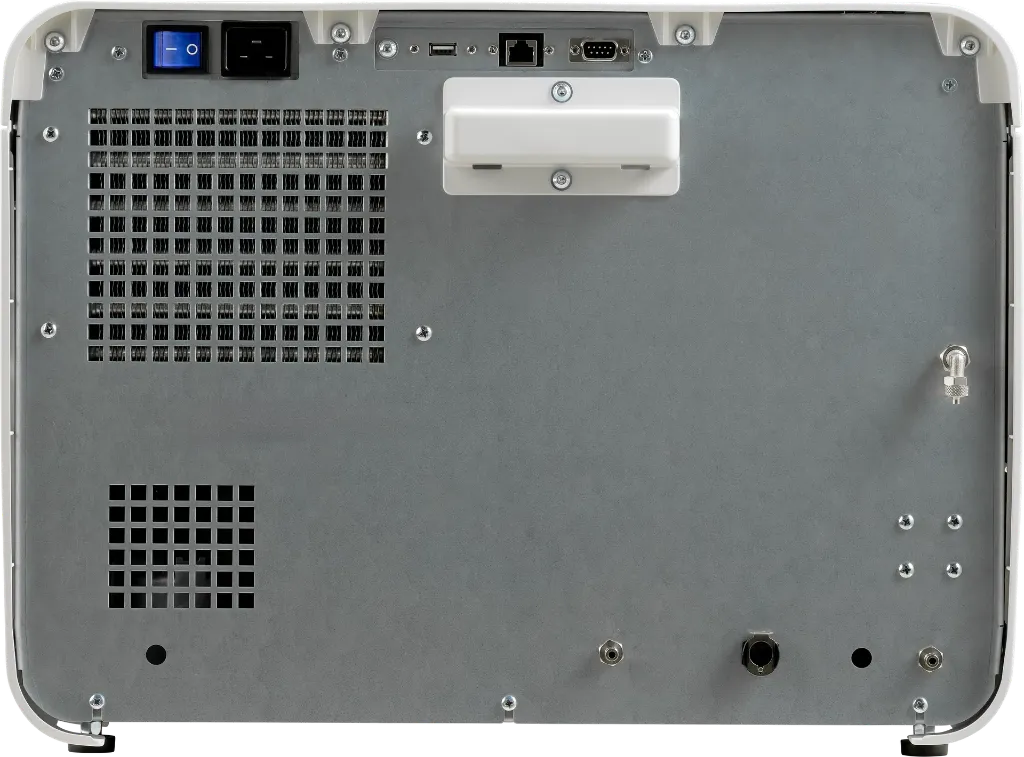 midmark_alyssa_18_23 (6).webp