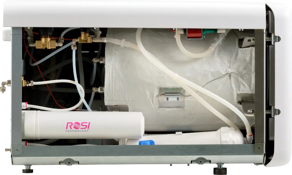 midmark_alyssa_18_23 (8).webp