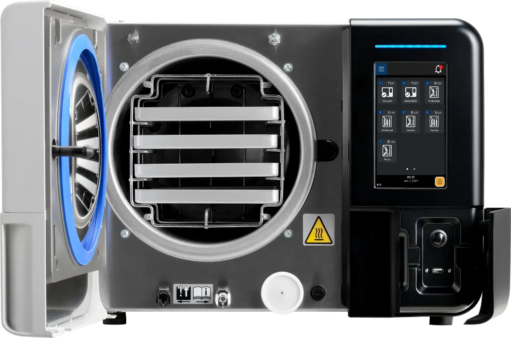 midmark_alyssa_18_23 (2).webp