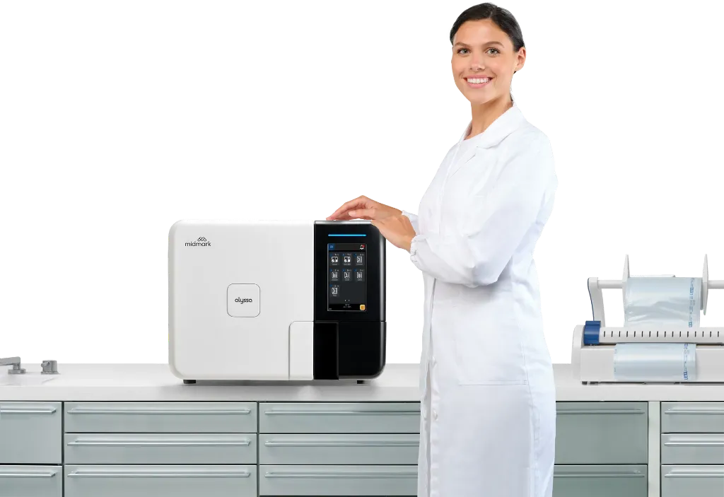 midmark_alyssa_18_23 (9).webp