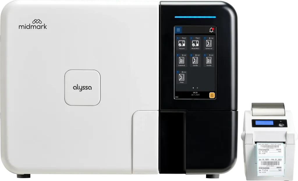 midmark_alyssa_18_23 (3).webp