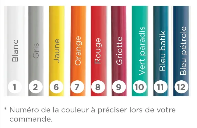 Capture d’écran 2026-04-07 140852.webp