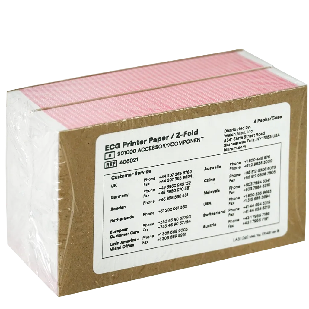 28050_Welch-Allyn-ECG-papier-voor-CP50-Z-fold-4-3.webp