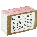 28050_Welch-Allyn-ECG-papier-voor-CP50-Z-fold-4-3.webp