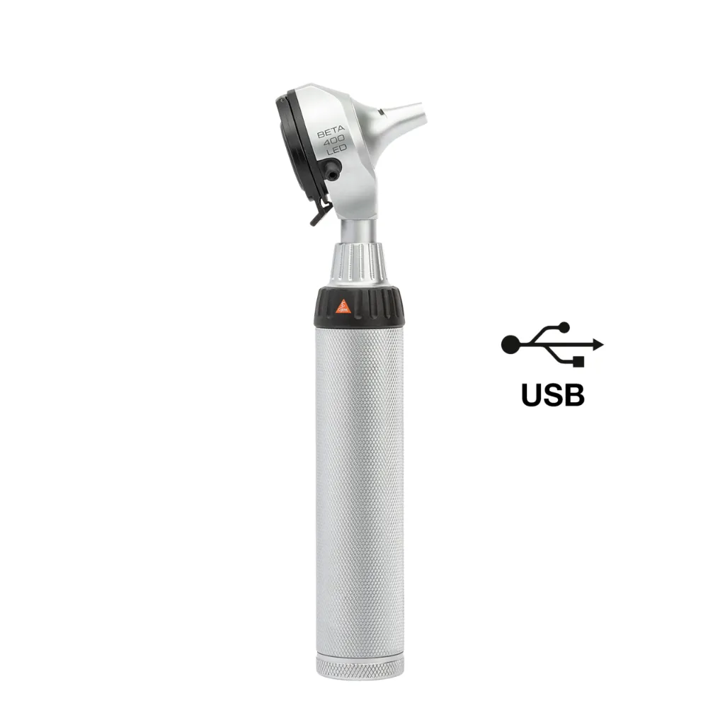HEINE-BETA400-LED-F.O.-otoscope-4.webp