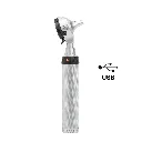 HEINE-BETA400-LED-F.O.-otoscope-4.webp