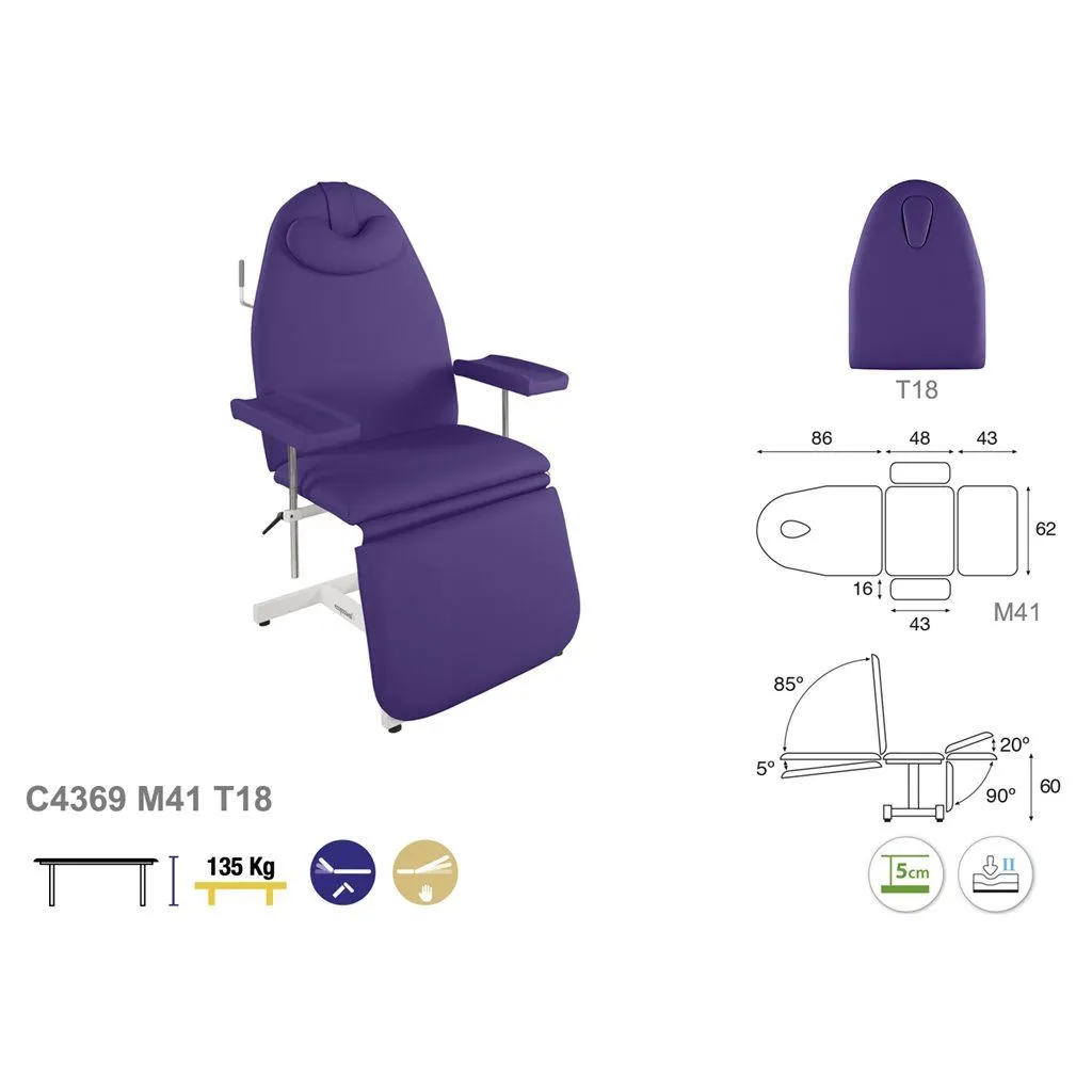 c4369-t18.webp