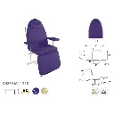 c4369-t18.webp