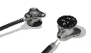 eko_core_500_04.webp