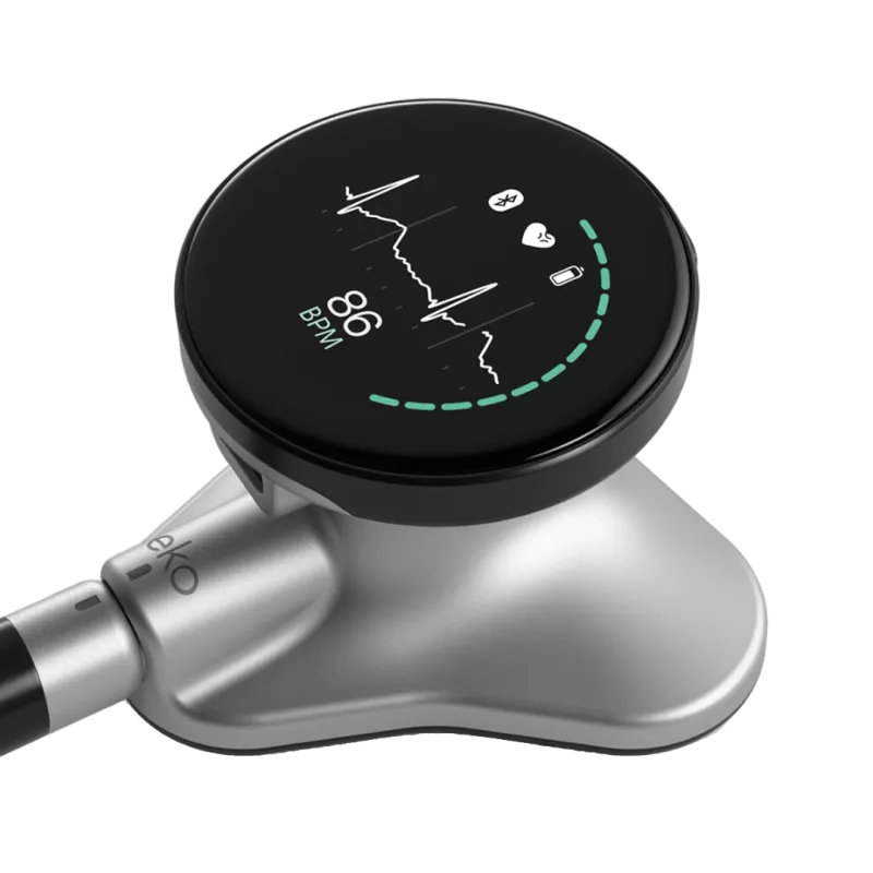 stethoscope-numerique-eko-core-500.webp