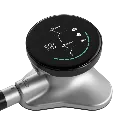 stethoscope-numerique-eko-core-500.webp