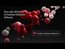 youtube - [Video]