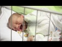 youtube - [Video]