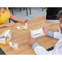 10194-0-mir-spirobank-ii-smart-spirometer-scene_1920.webp
