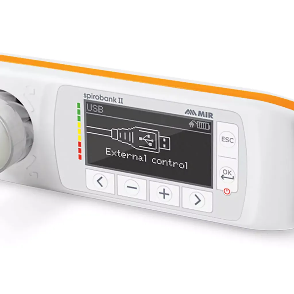 10194-0-mir-spirobank-ii-smart-spirometer-1_1920.webp