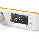 10194-0-mir-spirobank-ii-smart-spirometer-1_1920.webp