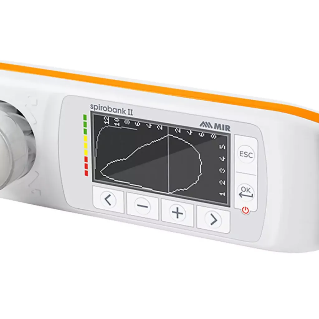 10194-0-mir-spirobank-ii-smart-spirometer-3_1920.webp