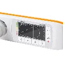 10194-0-mir-spirobank-ii-smart-spirometer-3_1920.webp