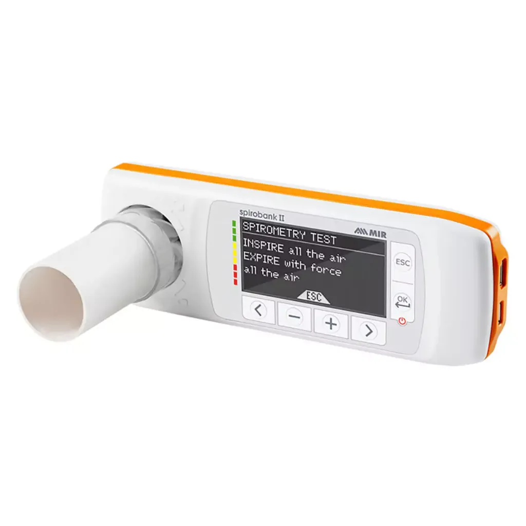 10194-0-mir-spirobank-ii-smart-spirometer-4_1920.webp